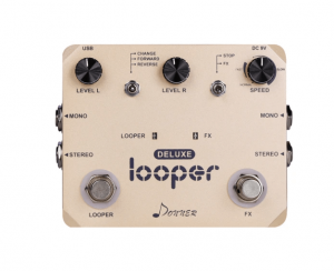 best looper pedals